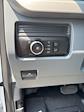 2025 Ford F-600 Regular Cab DRW 4x4 Cab Chassis for sale #T43016 - photo 20