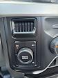 2025 Ford F-600 Regular Cab DRW 4x4 Cab Chassis for sale #T43016 - photo 25