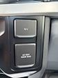 2025 Ford F-600 Regular Cab DRW 4x4 Cab Chassis for sale #T43016 - photo 29