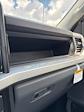 2025 Ford F-600 Regular Cab DRW 4x4 Cab Chassis for sale #T43016 - photo 30