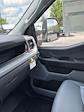 2025 Ford F-600 Regular Cab DRW 4x4 Cab Chassis for sale #T43016 - photo 31