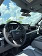 2025 Ford F-600 Regular Cab DRW 4x4 Cab Chassis for sale #T43016 - photo 35