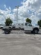 2025 Ford F-600 Regular Cab DRW 4x4 Cab Chassis for sale #T43016 - photo 5