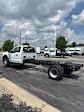 2025 Ford F-600 Regular Cab DRW 4x4 Cab Chassis for sale #T43016 - photo 6