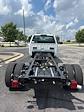 2025 Ford F-600 Regular Cab DRW 4x4 Cab Chassis for sale #T43016 - photo 7