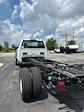 2025 Ford F-600 Regular Cab DRW 4x4 Cab Chassis for sale #T43016 - photo 8