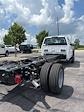 2025 Ford F-600 Regular Cab DRW 4x4 Cab Chassis for sale #T43016 - photo 2