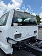 2025 Ford F-600 Regular Cab DRW 4x4 Cab Chassis for sale #T43017 - photo 10