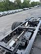 2025 Ford F-600 Regular Cab DRW 4x4 Cab Chassis for sale #T43017 - photo 12