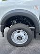 2025 Ford F-600 Regular Cab DRW 4x4 Cab Chassis for sale #T43017 - photo 13