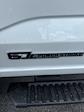 2025 Ford F-600 Regular Cab DRW 4x4 Cab Chassis for sale #T43017 - photo 16