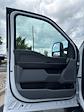 2025 Ford F-600 Regular Cab DRW 4x4 Cab Chassis for sale #T43017 - photo 18