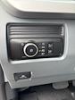 2025 Ford F-600 Regular Cab DRW 4x4 Cab Chassis for sale #T43017 - photo 20