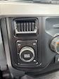 2025 Ford F-600 Regular Cab DRW 4x4 Cab Chassis for sale #T43017 - photo 26