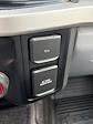 2025 Ford F-600 Regular Cab DRW 4x4 Cab Chassis for sale #T43017 - photo 29