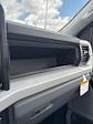 2025 Ford F-600 Regular Cab DRW 4x4 Cab Chassis for sale #T43017 - photo 30