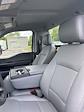 2025 Ford F-600 Regular Cab DRW 4x4 Cab Chassis for sale #T43017 - photo 33