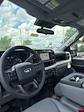 2025 Ford F-600 Regular Cab DRW 4x4 Cab Chassis for sale #T43017 - photo 34