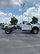 2025 Ford F-600 Regular Cab DRW 4x4 Cab Chassis for sale #T43017 - photo 5