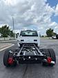 2025 Ford F-600 Regular Cab DRW 4x4 Cab Chassis for sale #T43017 - photo 2