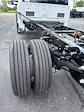 2025 Ford F-600 Regular Cab DRW 4x4 Cab Chassis for sale #T43017 - photo 7