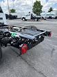2025 Ford F-600 Regular Cab DRW 4x4 Cab Chassis for sale #T43017 - photo 8