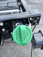 2025 Ford F-600 Regular Cab DRW 4x4 Cab Chassis for sale #T43017 - photo 9