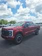 2025 Ford F-350 Crew Cab SRW 4x4 Pickup for sale #T43018 - photo 3