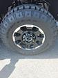 2025 Ford F-350 Crew Cab SRW 4x4 Pickup for sale #T43018 - photo 10