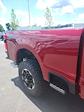 2025 Ford F-350 Crew Cab SRW 4x4 Pickup for sale #T43018 - photo 12
