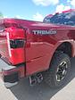 2025 Ford F-350 Crew Cab SRW 4x4 Pickup for sale #T43018 - photo 13