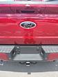 2025 Ford F-350 Crew Cab SRW 4x4 Pickup for sale #T43018 - photo 14