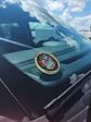 2025 Ford F-350 Crew Cab SRW 4x4 Pickup for sale #T43018 - photo 15