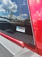 2025 Ford F-350 Crew Cab SRW 4x4 Pickup for sale #T43018 - photo 16