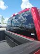 2025 Ford F-350 Crew Cab SRW 4x4 Pickup for sale #T43018 - photo 17
