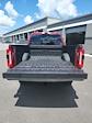 2025 Ford F-350 Crew Cab SRW 4x4 Pickup for sale #T43018 - photo 18