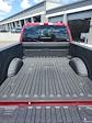 2025 Ford F-350 Crew Cab SRW 4x4 Pickup for sale #T43018 - photo 19