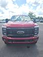2025 Ford F-350 Crew Cab SRW 4x4 Pickup for sale #T43018 - photo 4