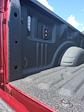 2025 Ford F-350 Crew Cab SRW 4x4 Pickup for sale #T43018 - photo 20