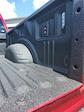 2025 Ford F-350 Crew Cab SRW 4x4 Pickup for sale #T43018 - photo 21
