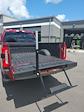 2025 Ford F-350 Crew Cab SRW 4x4 Pickup for sale #T43018 - photo 22