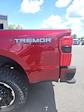 2025 Ford F-350 Crew Cab SRW 4x4 Pickup for sale #T43018 - photo 23
