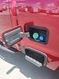 2025 Ford F-350 Crew Cab SRW 4x4 Pickup for sale #T43018 - photo 24