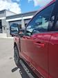 2025 Ford F-350 Crew Cab SRW 4x4 Pickup for sale #T43018 - photo 25