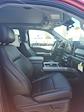 2025 Ford F-350 Crew Cab SRW 4x4 Pickup for sale #T43018 - photo 26