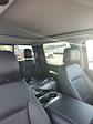 2025 Ford F-350 Crew Cab SRW 4x4 Pickup for sale #T43018 - photo 27