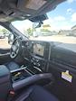 2025 Ford F-350 Crew Cab SRW 4x4 Pickup for sale #T43018 - photo 28