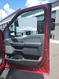 2025 Ford F-350 Crew Cab SRW 4x4 Pickup for sale #T43018 - photo 29