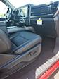 2025 Ford F-350 Crew Cab SRW 4x4 Pickup for sale #T43018 - photo 30