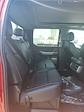 2025 Ford F-350 Crew Cab SRW 4x4 Pickup for sale #T43018 - photo 31